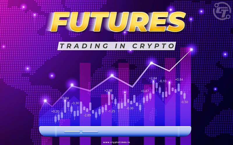 Discover the Best Crypto Trading Classes in Chennai Discover the Best Crypto Trading Classes in Chennai