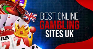 Discover the Excitement of Captain Jack Casino Online UK