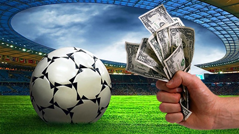 Discover the Excitement of Online Betting with Zaka Bet 14 Discover the Excitement of Online Betting with Zaka Bet 14