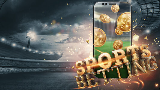 Discover the Excitement of Online Betting with Zaka Bet 14 Discover the Excitement of Online Betting with Zaka Bet 14