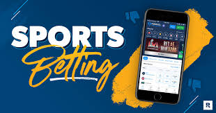 Discover the Excitement of Online Betting with Zaka Bet 14 Discover the Excitement of Online Betting with Zaka Bet 14