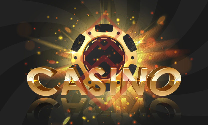 Discover the Thrills of Jinx Casino UK 19
