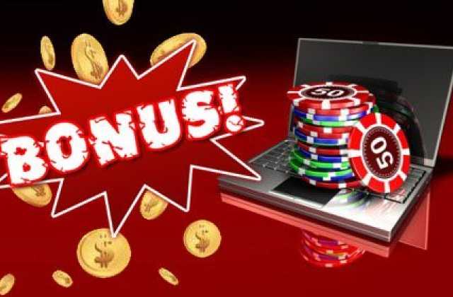 Discover the Thrills of Jinx Casino UK 19