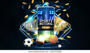 Discover the Thrills of Online Betting with Zaka Bet Discover the Thrills of Online Betting with Zaka Bet