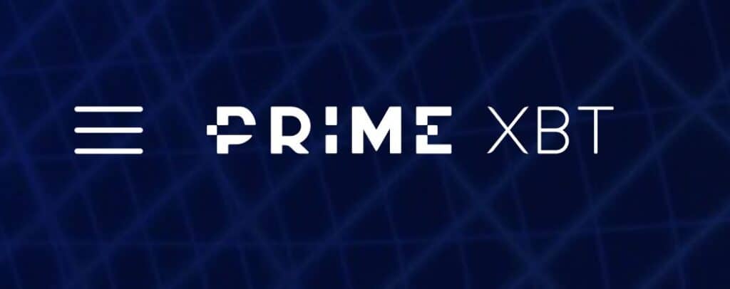 Effortless Access with PrimeXBT Login Effortless Access with PrimeXBT Login