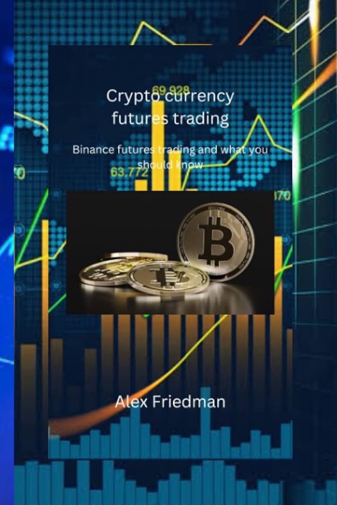 Essential Crypto Trading Strategies for Beginners 1 Essential Crypto Trading Strategies for Beginners 1