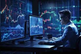 Essential Crypto Trading Strategies for Beginners 1 Essential Crypto Trading Strategies for Beginners 1