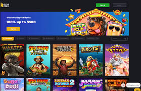 Everything You Need to Know About Royal Reels 8 Login Everything You Need to Know About Royal Reels 8 Login