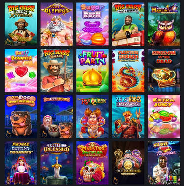 Everything You Need to Know About Royal Reels 8 Login Everything You Need to Know About Royal Reels 8 Login