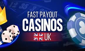 Experience the Excitement of Super Casino Online UK Experience the Excitement of Super Casino Online UK