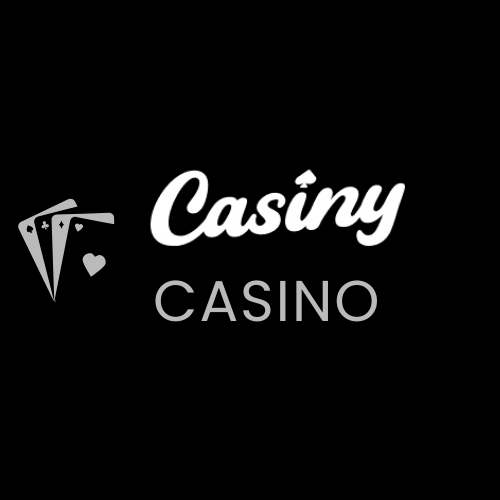 Experience the Thrill Casiny Online Casino Experience the Thrill Casiny Online Casino