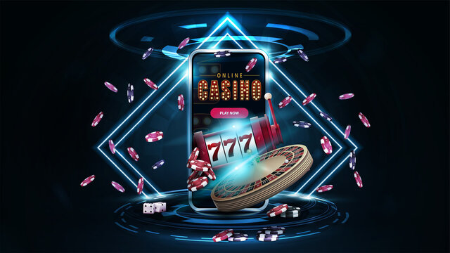 Explore the Exciting Vegastars Casino Bonuses 44 Explore the Exciting Vegastars Casino Bonuses 44