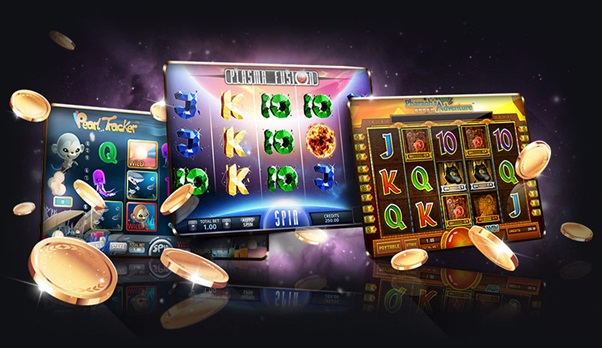 Explore the Exciting Vegastars Casino Bonuses 44 Explore the Exciting Vegastars Casino Bonuses 44