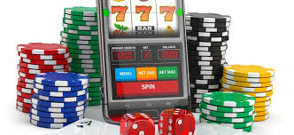 Explore the Exciting Vegastars Casino Bonuses 44 Explore the Exciting Vegastars Casino Bonuses 44
