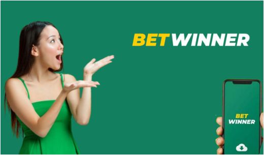 Explore the Exciting World of Betting with BetWinner 2