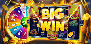 Explore the Exciting World of Vegastars Casino Games 41 Explore the Exciting World of Vegastars Casino Games 41