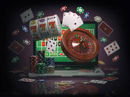 Explore the Exciting World of Vegastars Casino Games 41 Explore the Exciting World of Vegastars Casino Games 41