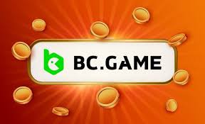Explore the Thrills of BC.Game Crypto Casino BY