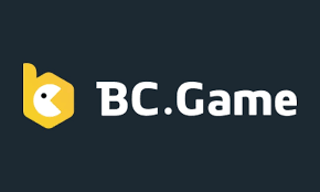 Explore the Thrills of BC.Game Crypto Casino BY