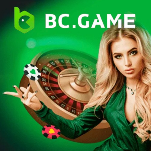 Explore the Thrills of BC.Game Crypto Casino BY