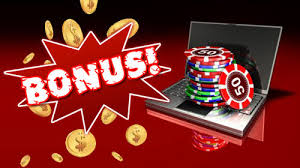 Exploring Sport garovlari va kazinolar bir A Deep Dive into Betting and Casino Games Exploring Sport garovlari va kazinolar bir A Deep Dive into Betting and Casino Games