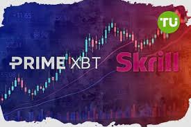 Exploring the Advantages of PrimeXBT Change Leverage in Trading Exploring the Advantages of PrimeXBT Change Leverage in Trading