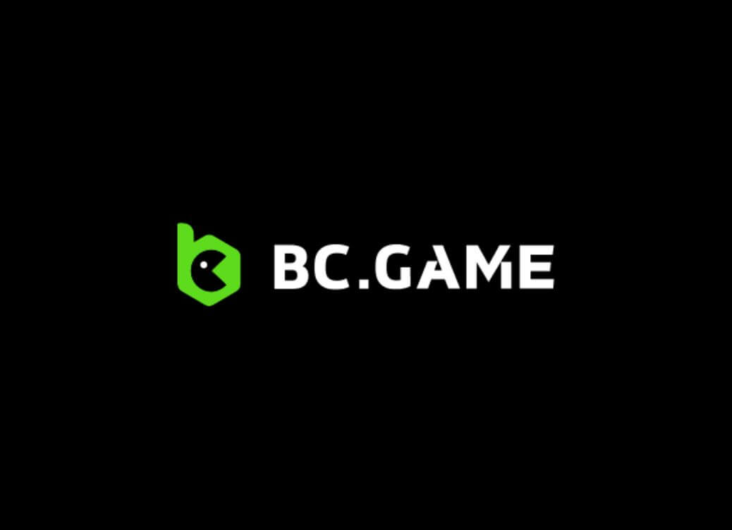 Exploring the Benefits and Features of Crypto Casino BC Game Exploring the Benefits and Features of Crypto Casino BC Game