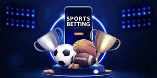 Exploring the Best Advanced Slot Unraveling the Exciting World of Modern Slot Games Exploring the Best Advanced Slot Unraveling the Exciting World of Modern Slot Games