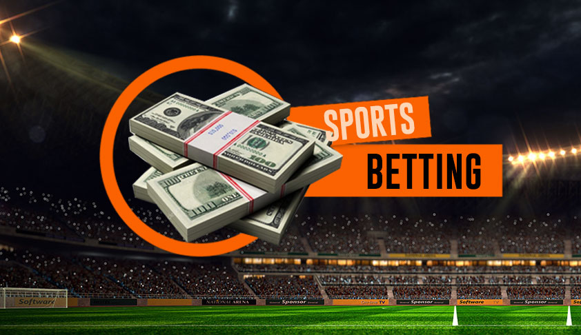 Exploring the Best Advanced Slot Unraveling the Exciting World of Modern Slot Games Exploring the Best Advanced Slot Unraveling the Exciting World of Modern Slot Games