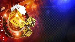 Exploring the Excitement of Vegastars Casino 37