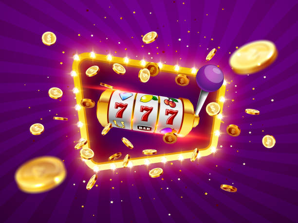Exploring the Excitement of Vegastars Mobile Casino 0 Exploring the Excitement of Vegastars Mobile Casino 0