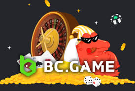 Exploring the Exciting World of BCGame.im