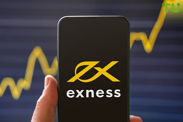 Exploring the Exness Terminal Your Comprehensive Guide
