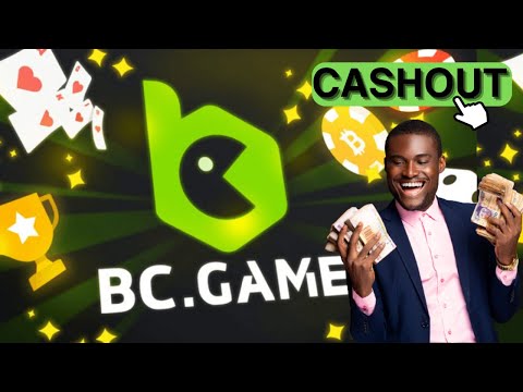 Exploring the Fascinating World of Hash Game