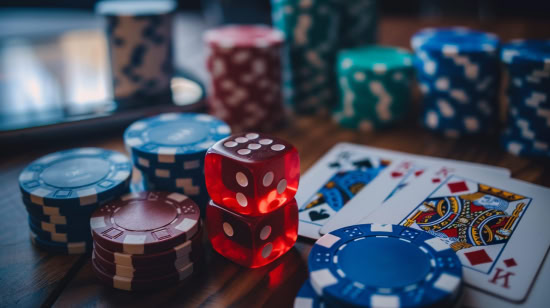 Exploring Top Altcoin Bookmakers A New Era in Online Betting Exploring Top Altcoin Bookmakers A New Era in Online Betting