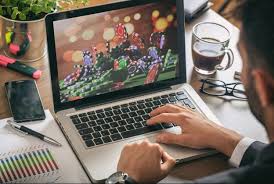 Exploring Top Altcoin Bookmakers A New Era in Online Betting Exploring Top Altcoin Bookmakers A New Era in Online Betting