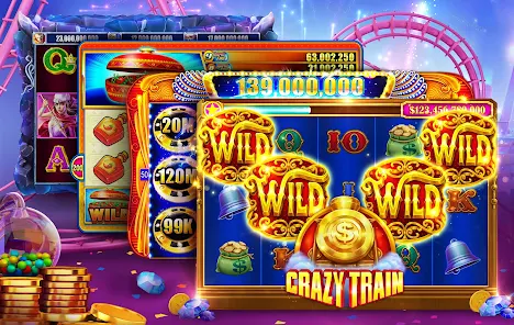 Exploring Vegastars Pokies A Guide to Online Gaming