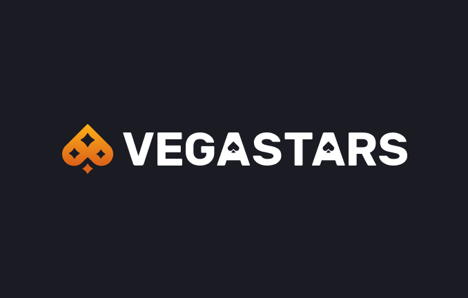 Exploring Vegastars Pokies A Guide to Online Gaming