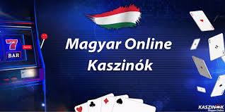 Fedezze fel a legjobb magyarország kaszinók élményeit Fedezze fel a legjobb magyarország kaszinók élményeit