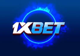 Guide to the 1xbet Malaysia Login Page Easy Access to Your Betting Account