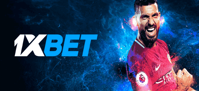 Guide to the 1xbet Malaysia Login Page Easy Access to Your Betting Account