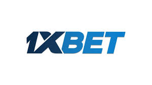 Guide to the 1xbet Malaysia Login Page Easy Access to Your Betting Account