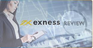 How Much is Exness Spread A Comprehensive Guide