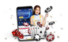 Manfaat dan Cara Mendapatkan SBOBet Deposit Termurah