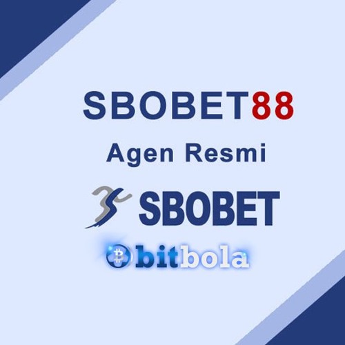 Manfaat dan Cara Mendapatkan SBOBet Deposit Termurah