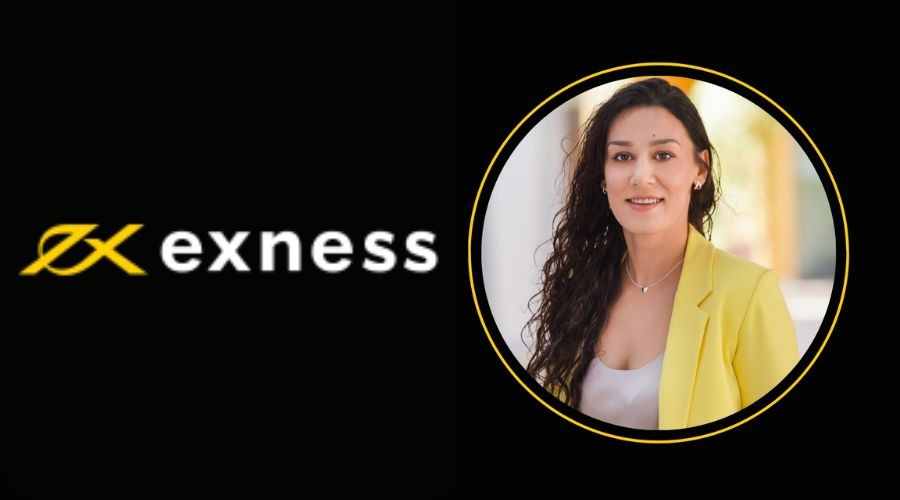 Maximize Your Earnings with Exness Bonus Account