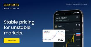 Maximize Your Earnings with Exness Bonus Account