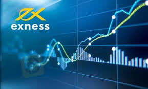 Maximizing Your Gains with Exness Signal A Comprehensive Guide
