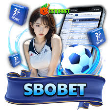 Menemukan Agen Sbobet Resmi Terpercaya untuk Taruhan Anda 66
