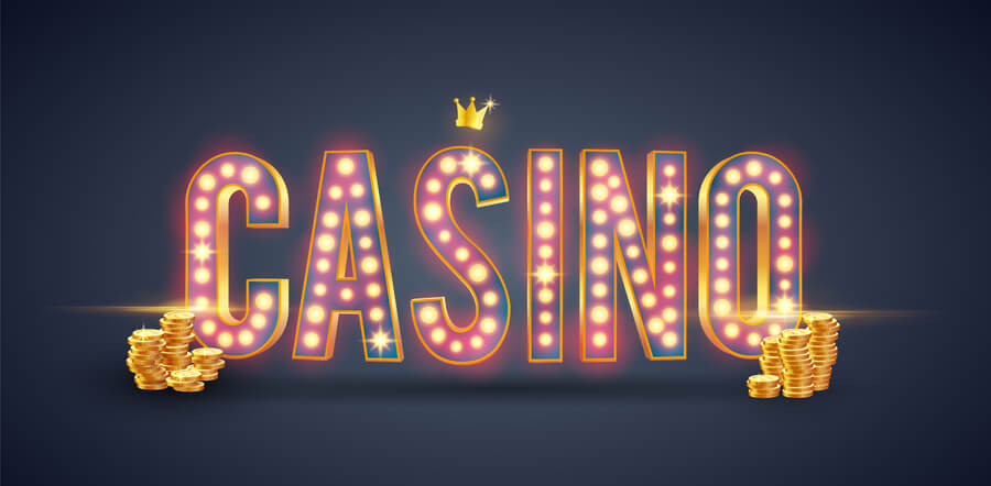 Mezinárodní casino Objevte svět online hazardu a zábavy